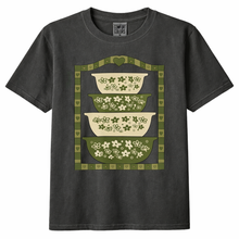 Load image into Gallery viewer, PREORDER SPRING BLOSSOM