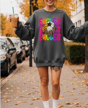 Load image into Gallery viewer, PREORDER NEON EAGLES