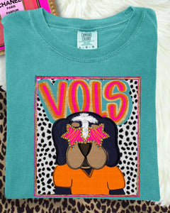 FLASH SALE Preppy Vols