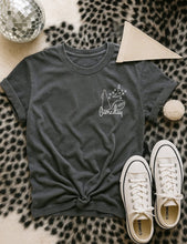 Load image into Gallery viewer, PREORDER Knox Tee