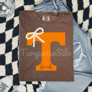 PREORDER Tennessee Pearl