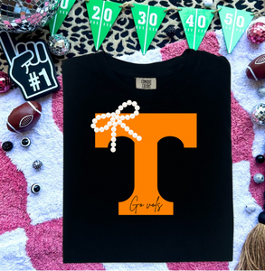 PREORDER TENNESSEE PEARL